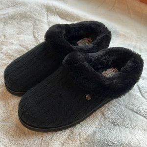 Women’s U.S 8 - Brand:Bobs from Skechers